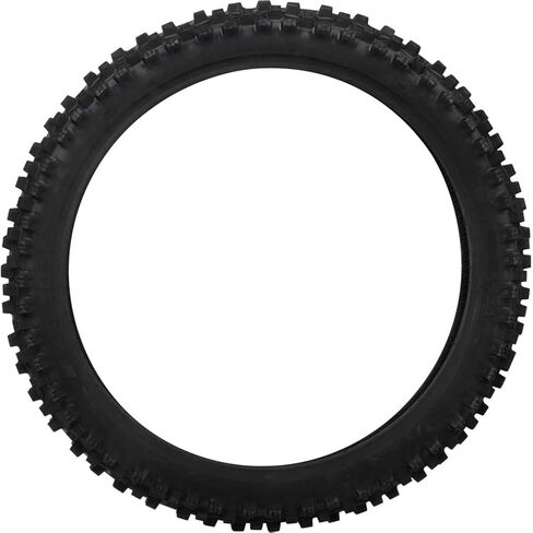 Tusk Emex T-45® Entermediate/Hard Terrain Tyre 80/100x21 لـ Beta 390 RR Race Edition 2020-2024 in Saudi Arabia