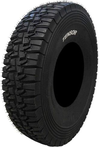 مجموعة كاملة من سلسلة DSR سلسلة DSR (8PLY) 33x10-15 ATV (4) in Saudi Arabia