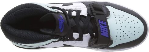 Nike Air Jordan Legacy 312 Low Mens Mens Cd7069-106 Size 8 in Saudi Arabia