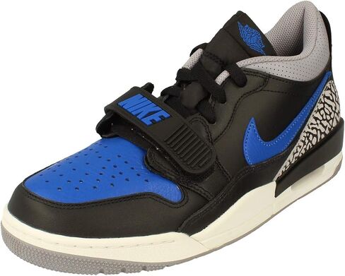 Nike Air Jordan Legacy 312 Low Mens Mens Cd7069-106 Size 8 in Saudi Arabia