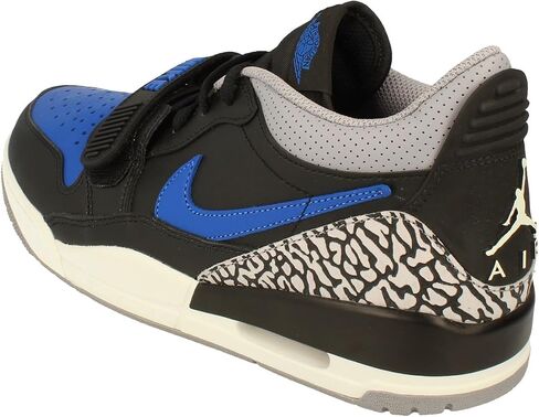 Nike Air Jordan Legacy 312 Low Mens Mens Cd7069-106 Size 8 in Saudi Arabia