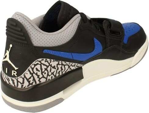 Nike Air Jordan Legacy 312 Low Mens Mens Cd7069-106 Size 8 in Saudi Arabia
