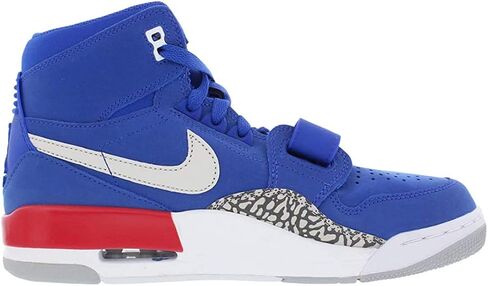 Nike Air Jordan Legacy 312 Low Mens Mens Cd7069-106 Size 8 in Saudi Arabia
