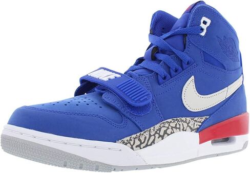 Nike Air Jordan Legacy 312 Low Mens Mens Cd7069-106 Size 8 in Saudi Arabia