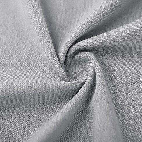 Womens Wide Leg Pants High Waist Loose Flowy Comfy Lounge Palazzo Trousers Stretch Soft Casual Pants with Pockets in Kuwait