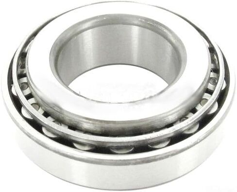 Manual Transmission Countershaft Bearing Rear for 1979-1981 Volvo 265 (PG-1369983) in Saudi Arabia
