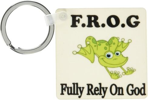 3Drose F.R.O. تعتمد تمامًا على سلاسل الإيمان الإيمان بالديك ، مجموعة 2 (KC_149833_1) in Saudi Arabia