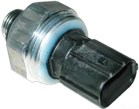A/C Pressure Transducer for 2006-2017 Honda Civic (PG-587934) in Saudi Arabia