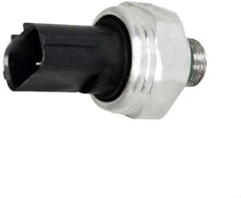 محول الضغط A/C لعام 2009-2014 Acura TL (PG-524697) in Kuwait