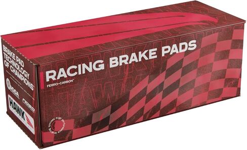 HB711G.661 DTC-60 Motorsport Brake Pads in Saudi Arabia