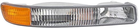 لصالح GMC Sierra 1500 2500 3500 1999-2006/Yukon ، Yukon XL 1500 2000 2001 2002 2003 2004 2005 2006 STARK LIGH in Kuwait