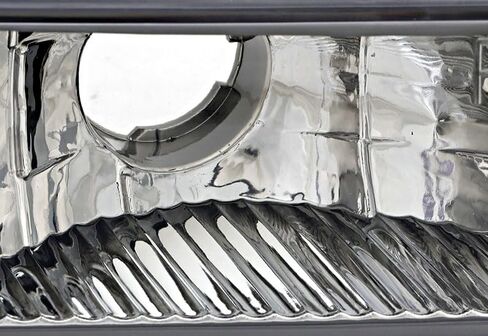 لصالح GMC Sierra 1500 2500 3500 1999-2006/Yukon ، Yukon XL 1500 2000 2001 2002 2003 2004 2005 2006 STARK LIGH in Kuwait