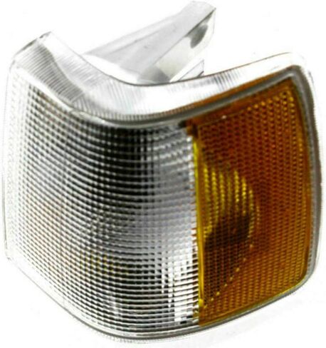 لعام 1991-1995 Volvo 940 STARE/LIGHT ASSEMBER SENGERTER SANDER FO VO2521105 in Kuwait
