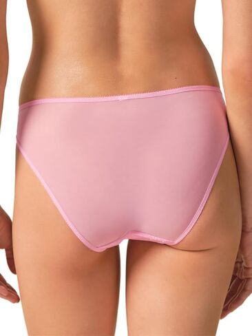 جوسارد المرأة لامعة الدانتيل موجز in Kuwait