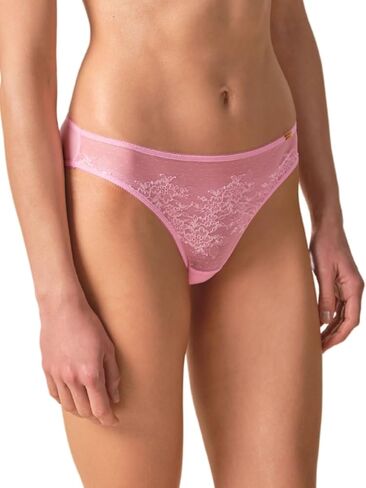 جوسارد المرأة لامعة الدانتيل موجز in Kuwait