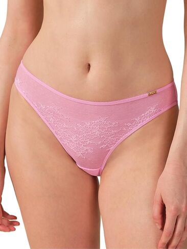 جوسارد المرأة لامعة الدانتيل موجز in Kuwait