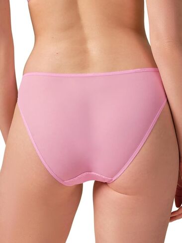 جوسارد المرأة لامعة الدانتيل موجز in Kuwait