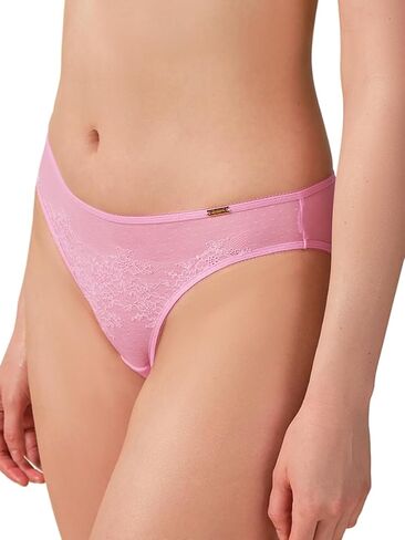 جوسارد المرأة لامعة الدانتيل موجز in Kuwait