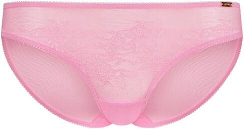 جوسارد المرأة لامعة الدانتيل موجز in Kuwait