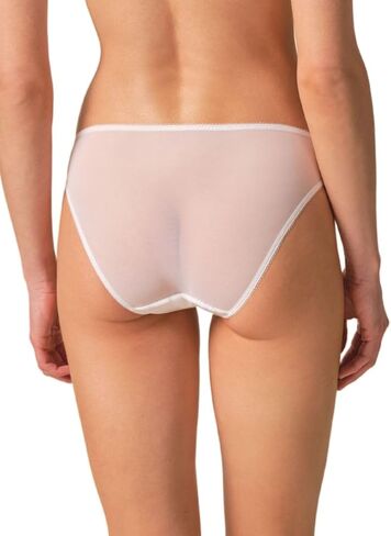 Gossard Women's Glossies Lace Brief in Saudi Arabia