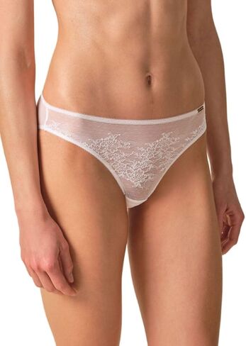 Gossard Women's Glossies Lace Brief in Saudi Arabia