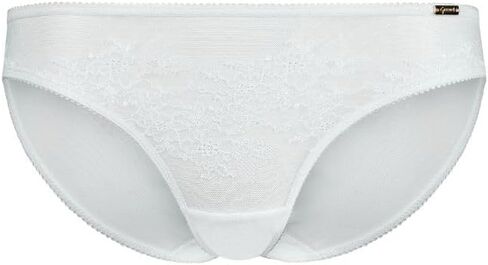 Gossard Women's Glossies Lace Brief in Saudi Arabia