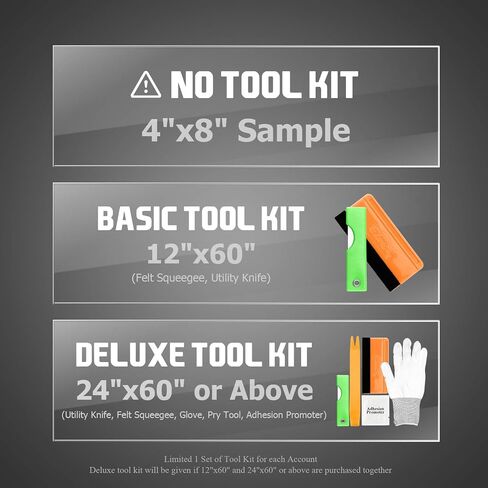Free Tool Kit ES JDM Bomber Anime Graffiti Cartoon Car Auto Laptop Vinyl Wrap Sticker Decal Film Sheet (1FT x 5FT) in Kuwait