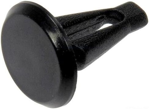 Cowl Panel Retainer for 1983 Nissan Pulsar in Saudi Arabia