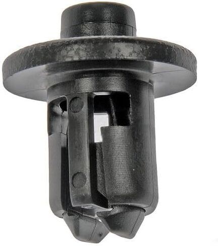 Cowl Panel Retainer for 2008-2016 Lexus LS600h in Saudi Arabia