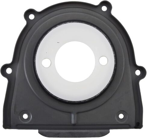 ختم رئيسي خلفي واحد مع التجنيب المعدني لـ 01-21 Ford/Mazda 121 138 152 in Kuwait