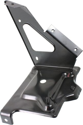 Go-parts-صينية للبطارية البديلة لشيفروليه C/K التقاط الحجم الكامل (1967-1972 ، 1988-1989) ، الجانب الأيمن (Passenger) 1989 1990 1991 1992 1993 1995 1995 1996 1997 1998 2000 2000 2001 in Saudi Arabia