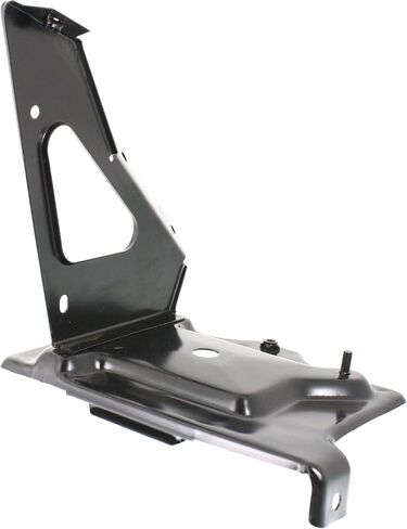 Go-parts-صينية للبطارية البديلة لشيفروليه C/K التقاط الحجم الكامل (1967-1972 ، 1988-1989) ، الجانب الأيمن (Passenger) 1989 1990 1991 1992 1993 1995 1995 1996 1997 1998 2000 2000 2001 in Saudi Arabia