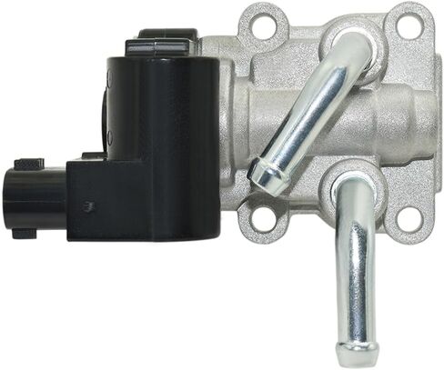 صمام التحكم في الهواء الخمول IAC 18117-68K00 36800-1731 18117-844D0 /FIT TOYOTA /FIT لـ SUZUKI Alto Celerio 1.0L 18117 68K00 1811768K00 in Saudi Arabia