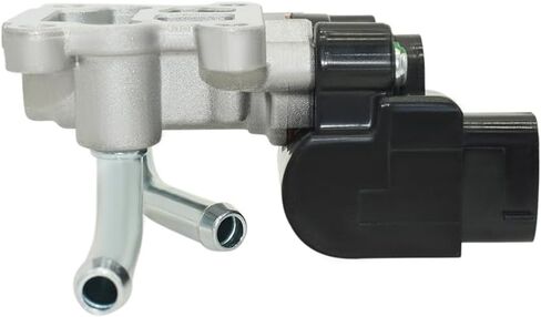 صمام التحكم في الهواء الخمول IAC 18117-68K00 36800-1731 18117-844D0 /FIT TOYOTA /FIT لـ SUZUKI Alto Celerio 1.0L 18117 68K00 1811768K00 in Saudi Arabia