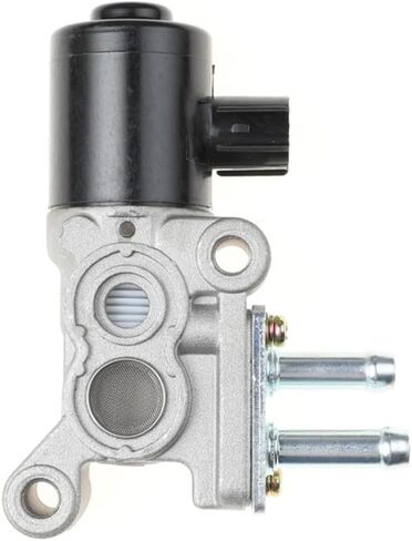 Idle Air Control Valve IAC IACV 36450-P0A-A01 36450-P2J-J01 /Fit for Honda Civic Del Sol 1996-2000 36450P0AA01 138200-0480 in Saudi Arabia