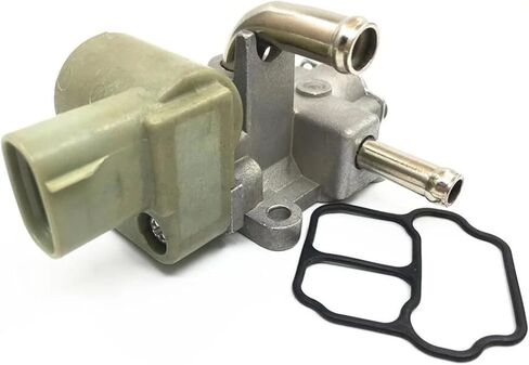 1PC Auto Auto Control Control Motors 22270-62050 5VZ 136800-0680 /FIT for Toyota- Prado- 3400 in Saudi Arabia