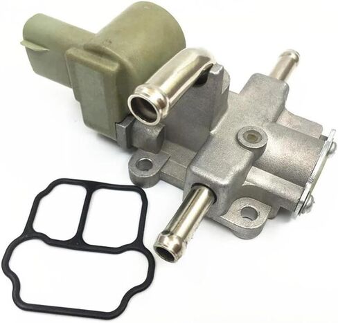 1PC Auto Auto Control Control Motors 22270-62050 5VZ 136800-0680 /FIT for Toyota- Prado- 3400 in Saudi Arabia