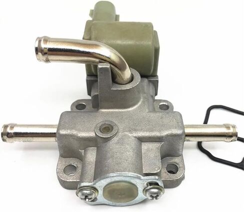 1PC Auto Auto Control Control Motors 22270-62050 5VZ 136800-0680 /FIT for Toyota- Prado- 3400 in Saudi Arabia