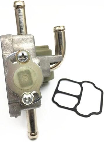1PC Auto Auto Control Control Motors 22270-62050 5VZ 136800-0680 /FIT for Toyota- Prado- 3400 in Saudi Arabia