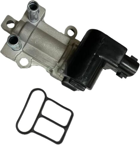 سرعة الخمول OEM 22270-66020 136800-1950 1368001950 2227066020 /fit for toyota in Saudi Arabia