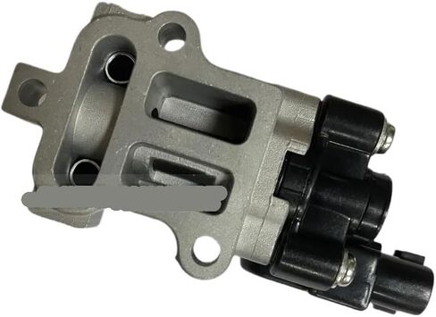 سرعة الخمول OEM 22270-66020 136800-1950 1368001950 2227066020 /fit for toyota in Saudi Arabia