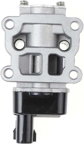 Car Idle Air Control Valve With Gasket 22270-03030, 22270-74340 /Fit for TOYOTA CAMRY 1997-2000, SOLARA 1999-2000 in Saudi Arabia