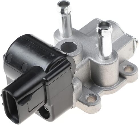Car Idle Air Control Valve With Gasket 22270-03030, 22270-74340 /Fit for TOYOTA CAMRY 1997-2000, SOLARA 1999-2000 in Saudi Arabia