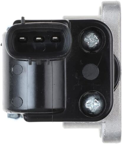 Car Idle Air Control Valve With Gasket 22270-03030, 22270-74340 /Fit for TOYOTA CAMRY 1997-2000, SOLARA 1999-2000 in Saudi Arabia
