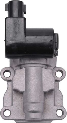 22270-22050 2227022050 136800-1581 1368001581 صمام التحكم في الهواء الخمول/ملاءمة ل toyota/fit for corolla/fit for Chevrolet in Saudi Arabia