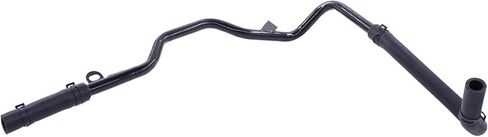 MOTOKU HVAC Heater Hose Pipe Line Assembly for Chrysler Town & Country Dodge Grand Caravan 2001-2007 in Saudi Arabia