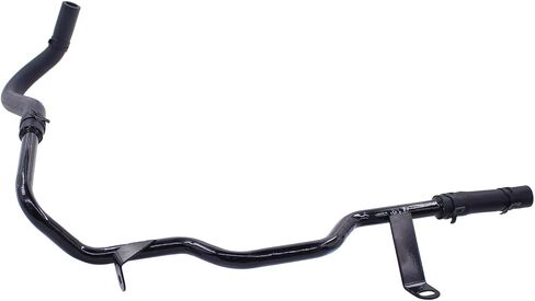 MOTOKU HVAC Heater Hose Pipe Line Assembly for Chrysler Town & Country Dodge Grand Caravan 2001-2007 in Saudi Arabia