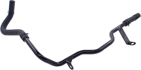 MOTOKU HVAC Heater Hose Pipe Line Assembly for Chrysler Town & Country Dodge Grand Caravan 2001-2007 in Saudi Arabia