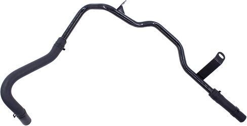 MOTOKU HVAC Heater Hose Pipe Line Assembly for Chrysler Town & Country Dodge Grand Caravan 2001-2007 in Saudi Arabia