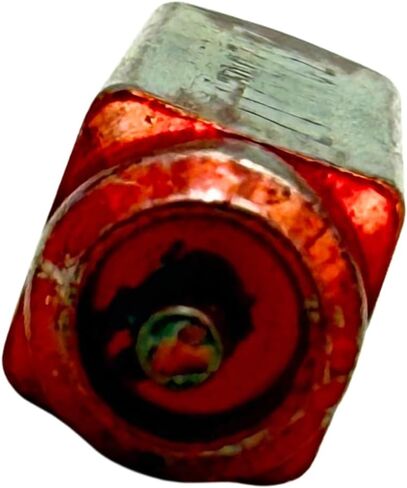 Genuine 16620-Z9L-003 THERMO WAX ASSY for Honda GCV170, GCV190, GCV200, HRX217K6, HRN 216 Lawn mower in Saudi Arabia